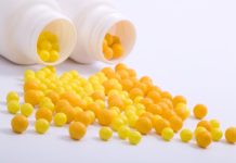 რა იწვევს C ვიტამინის მოთხოვნილების ზრდას? C ვიტამინის მოქმედება და დადებითი თვისებები.