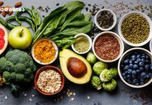 5 ბოსტნეული, რომელიც შაქრის დონეს ამცირებს – ეს ბოსტნეულები ბუნებრივი “რეგულატორებია” 5 პროდუქტი, რომელიც სასიცოცხლოდ მნიშვნელოვანია ყველა ჯანსაღი ორგანიზმითვის