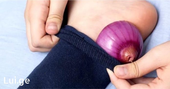 xr:d:DAFDpjCTLwk:832,j:32988701947,t:22081608