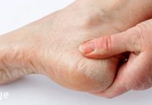 არ დახარჯოთ ფული სალონებზე! გამოიყენეთ მხოლოდ 2 ინგრედიენტი, რომელიც დაგეხმარებათ მშრალი, აქერცლილი კანის მოვლაში.