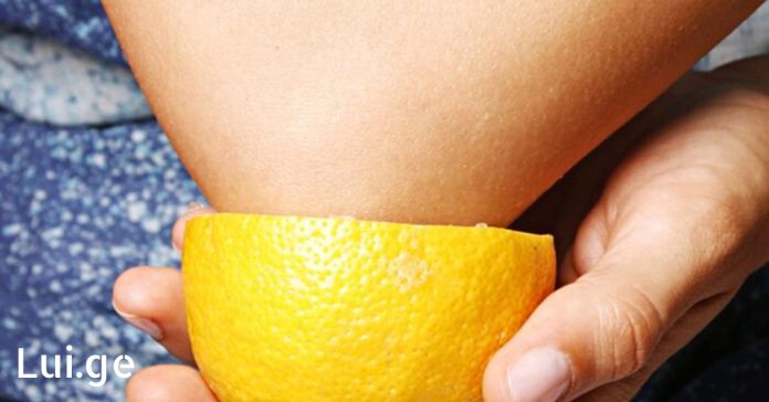 xr:d:DAFDpjCTLwk:907,j:33437433148,t:22082213