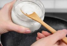 როგორ მოვიშოროთ პარაზიტები, ვირუსები და სოკოვანი ინფექციები! და როგორ მოვახდინოთ ორგანიზმის დეტოქსიკაცია ქოქოსის ზეთით?