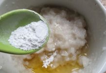 ყველაფერი სახის კანის შესახებ და რჩევები მის მოსავლელად – ქალბატონებო, არ დაიზაროთ თქვენი თავის მოვლა!