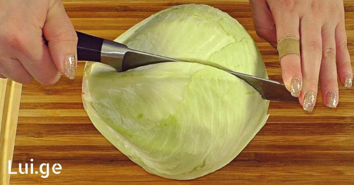 xr:d:DAFDpjCTLwk:664,j:32068888139,t:22080306