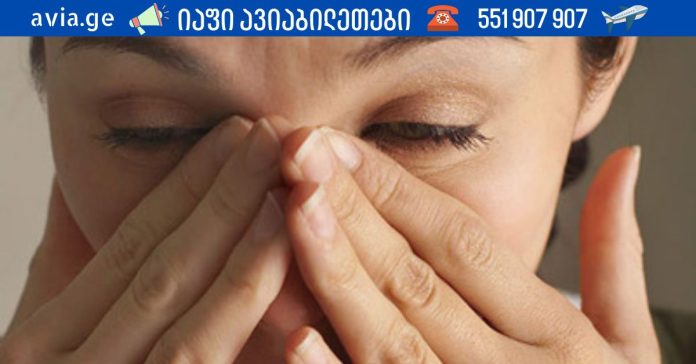 xr:d:DAFDpjCTLwk:1209,j:35295946344,t:22091407