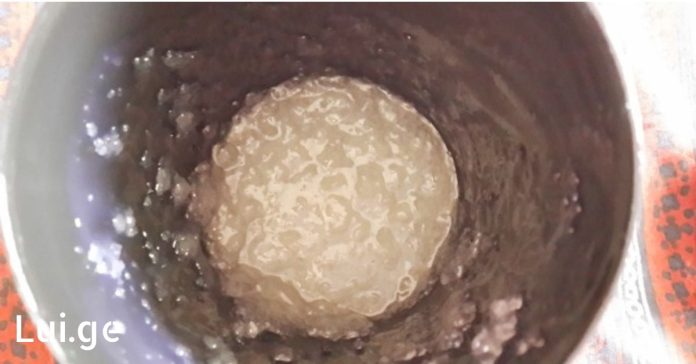 xr:d:DAFDpjCTLwk:743,j:32480685336,t:22080907