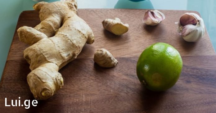 xr:d:DAFDpjCTLwk:566,j:31603508031,t:22072710