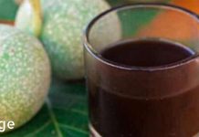 ექიმები ამას არასოდეს გეტყვიან: მოიშორეთ ფარისებრი ჯირკვლის პრობლემები მხოლოდ ერთი ინგრედიენტით!