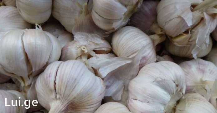 xr:d:DAFDpjCTLwk:993,j:33898126124,t:22082809