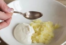 რეცეპტები ხელნაკეთი სახის ნიღბებისთვის, სწრაფად და ეფექტურად მიიყვანს სახეს ბრწყინვალე შედეგამდე!