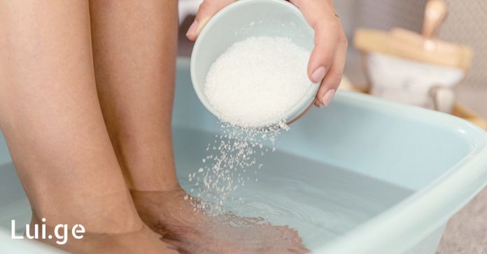 xr:d:DAFDpjCTLwk:647,j:31938769499,t:22080115