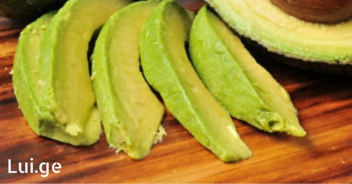 xr:d:DAFDpjCTLwk:1004,j:33948854781,t:22082905