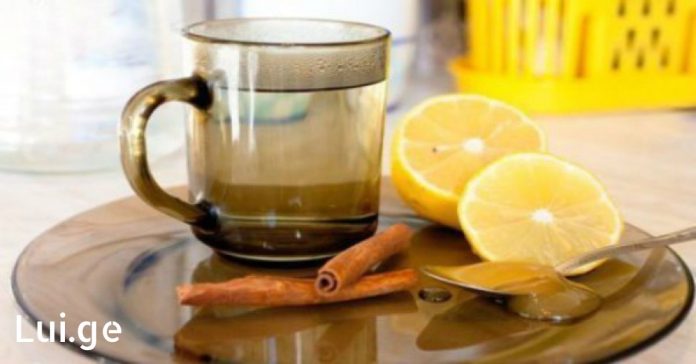 xr:d:DAFDpjCTLwk:704,j:32316838949,t:22080615