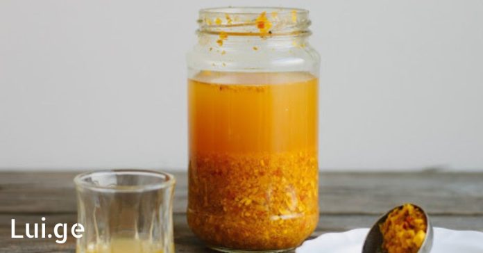 xr:d:DAFDpjCTLwk:817,j:32936643090,t:22081516