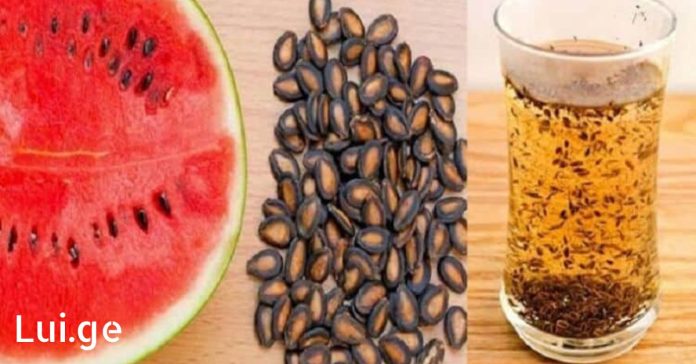 xr:d:DAFDpjCTLwk:839,j:33068934521,t:22081706