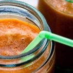 დაემშვიდობეთ სახსრების, ფეხების და ხერხემლის ტკივილს ამ გამოცდილი ანთების საწინააღმდეგო საშუალებით!