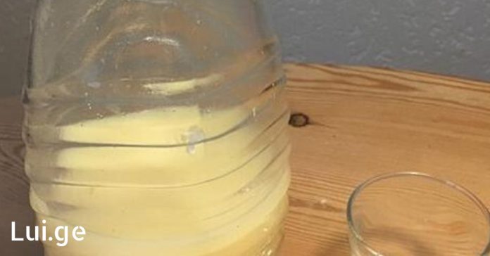 xr:d:DAFDpjCTLwk:1014,j:33950591735,t:22082906