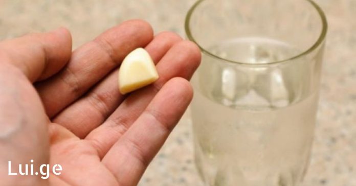 xr:d:DAFDpjCTLwk:970,j:33683221714,t:22082508