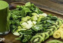 ექიმები ვერ იჯერებენ! ეს მეთოდი ნამდვილად ეხმარება სისხლში შაქრის დონის დარეგულირებას!