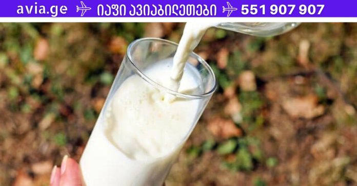 xr:d:DAFDpjCTLwk:1326,j:36310110633,t:22092607