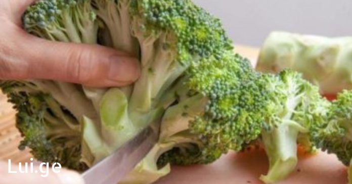 xr:d:DAFDpjCTLwk:883,j:33326350201,t:22082014