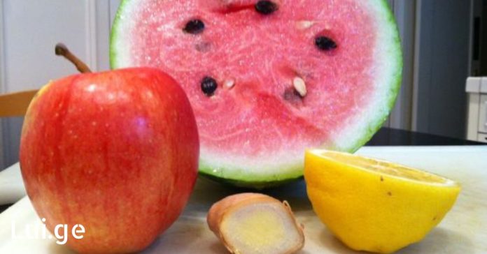 xr:d:DAFDpjCTLwk:579,j:31691297931,t:22072813