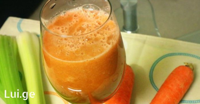 xr:d:DAFDpjCTLwk:935,j:33588244211,t:22082406