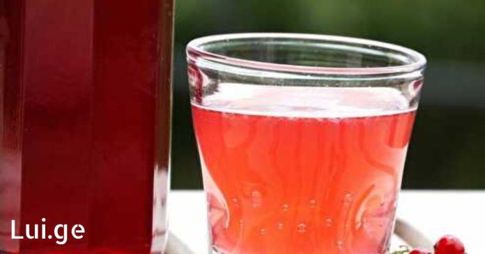 xr:d:DAFDpjCTLwk:734,j:32419446228,t:22080813