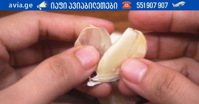 xr:d:DAFDpjCTLwk:1219,j:35396906241,t:22091507