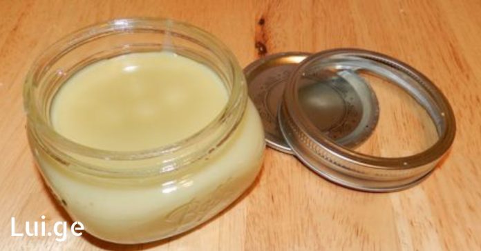 xr:d:DAFDpjCTLwk:788,j:32725728161,t:22081208