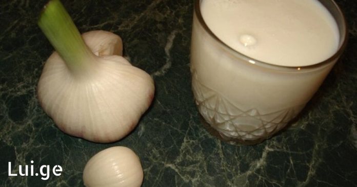 xr:d:DAFDpjCTLwk:553,j:31526680375,t:22072610