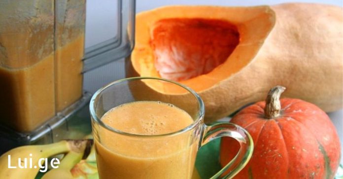 xr:d:DAFDpjCTLwk:1101,j:34444494626,t:22090321