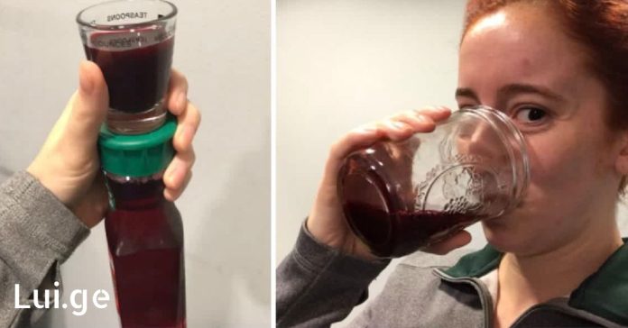 xr:d:DAFDpjCTLwk:1130,j:34800832655,t:22090808