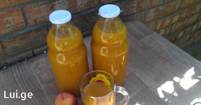 xr:d:DAE6eZCBj_I:1901,j:28344104694,t:22061017