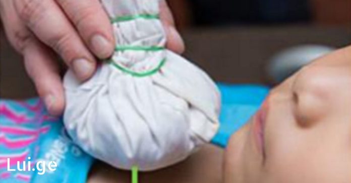 xr:d:DAE6eZCBj_I:1927,j:28504422236,t:22061311