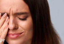 აი რას ნიშნავს, თუ თვალი გითამაშებთ! ეს საყურადღებოა!