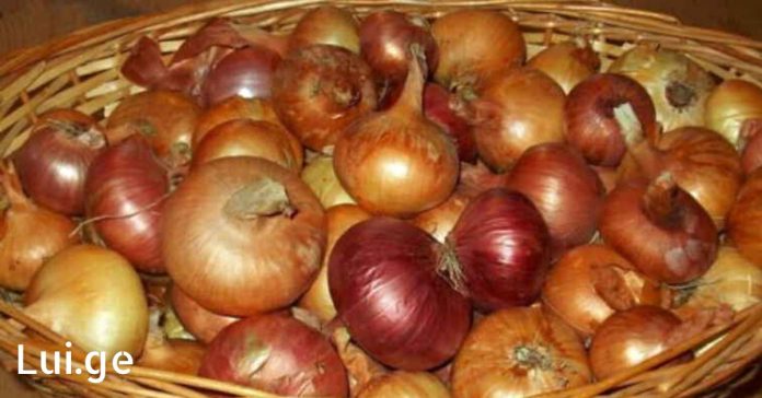 xr:d:DAFDpjCTLwk:922,j:33503098002,t:22082307