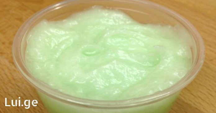 xr:d:DAFDpjCTLwk:557,j:31594095321,t:22072706