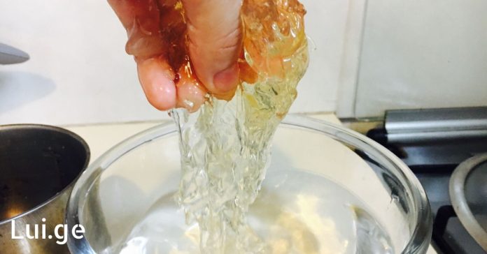 xr:d:DAFDpjCTLwk:1132,j:34885362223,t:22090905