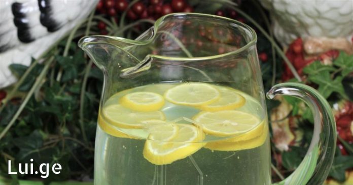 xr:d:DAFDpjCTLwk:740,j:32434124293,t:22080817