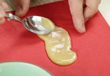 კომპრესი ხველისა და ნახველის დროს რომელიც დაგეხმარებათ თქვენ და თქვენს პატარებს!