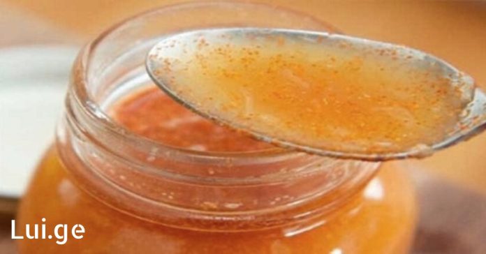 xr:d:DAFDpjCTLwk:1156,j:35046741917,t:22091114