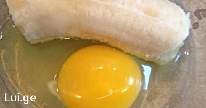 xr:d:DAFDpjCTLwk:714,j:32359215797,t:22080713