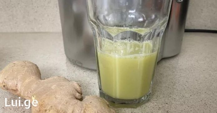 xr:d:DAFDpjCTLwk:1092,j:34415277999,t:22090310