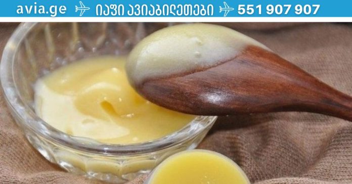 xr:d:DAFDpjCTLwk:1595,j:39845581778,t:22110306