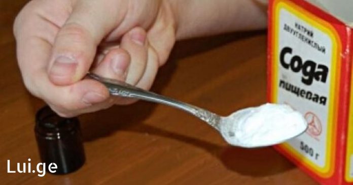 xr:d:DAE6eZCBj_I:1928,j:28508405882,t:22061312