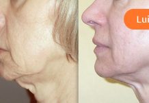 ძალიან იაფი საშუალებები თქვენი სხეულის სილამაზისთვის! კანი და თმა კვლავ მშვენიერი იქნება!