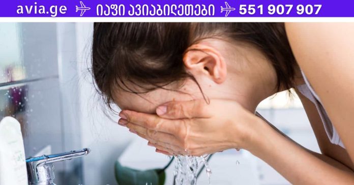 xr:d:DAFDpjCTLwk:1321,j:36306075496,t:22092605