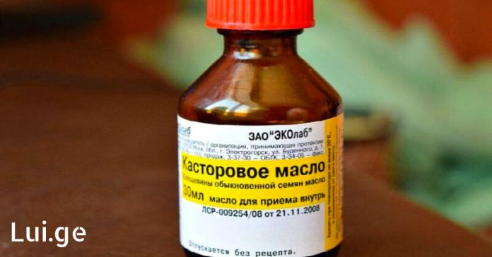 xr:d:DAFDpjCTLwk:888,j:33369915324,t:22082111