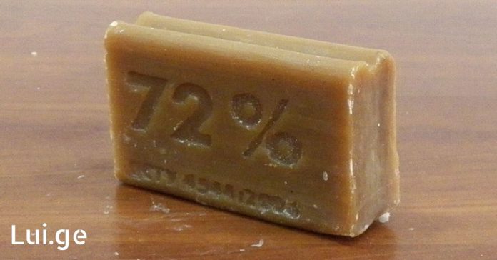 xr:d:DAFDpjCTLwk:899,j:33431779355,t:22082211